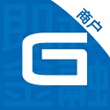 即分期管家安卓版 v2.1.8