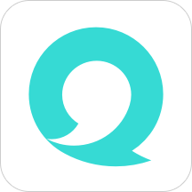 易信8.6.1