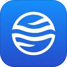 小海带0.3.2