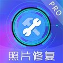 时光老照片修复安卓版 v4.05