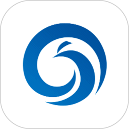 银川行1.2.7