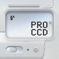 proccd3.6.2