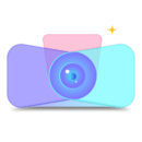 万颜相机1.0.0