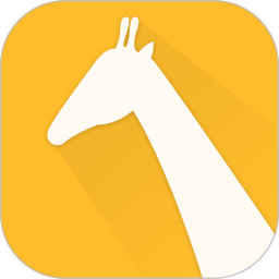 UMU互动7.6.4