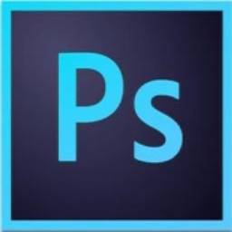 Photoshop16.9.272