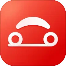 首汽约车10.3.8