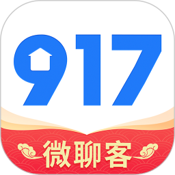 917微聊客2.0.1