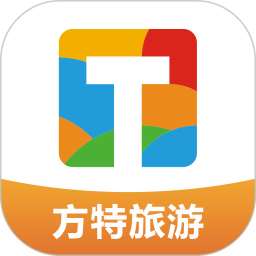 方特旅游6.0.2