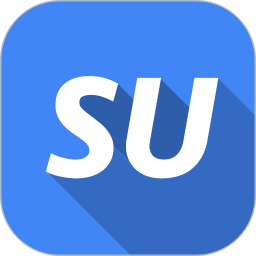 SuPlay安装器2.5.2.0