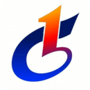 途安出行1.0.5