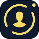 全能一寸证件照安卓版 v1.0.0.0