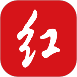 红周刊3.1.9