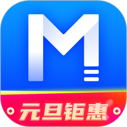 MBA智库8.0.4