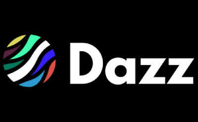 Dazz复古胶片相机截图