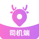 全民代驾2.1.12