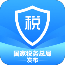个人所得税退税2.1.2