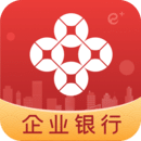 稠州企业银行3.2.4