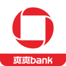 贵阳银行2.5.5