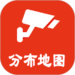 深圳外地车3.0