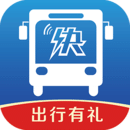 快点出行1.2.0