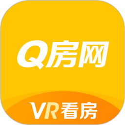 Q房网9.8.08