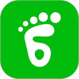六只脚4.15.4