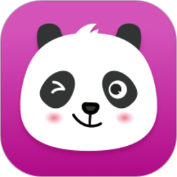 盈科旅游v3.9.0