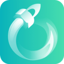 手机清理大师6.0.6