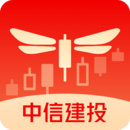蜻蜓点金6.8.2