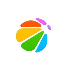 360软件管家v10.13.5 最新版