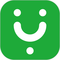 愉客行4.6.3
