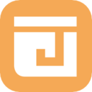 金拐棍APP1.3.8