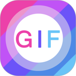 GIF豆豆2.0.6