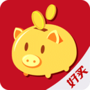 储蓄罐6.4.5