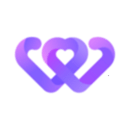 伴我3.3.6