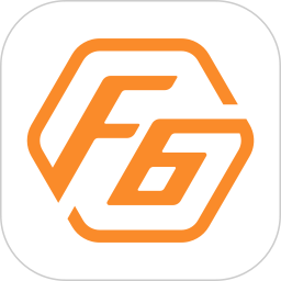 F6智慧门店3.0.28