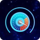 WiFi加速器4.9.1123