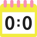 计分器1.1.2