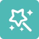 逗图抠图软件1.1.1