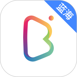 帮邦行6.2.3