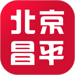 北京昌平1.6.11