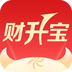 中原证券V9.50.08