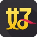 好生意商户版安卓版 v2.04.7