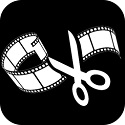 剪影多多安卓版 v1.64