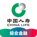 中国人寿综合金融4.3.6