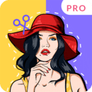抠图软件4.7.278