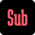 Sub5.9.3