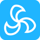 免费手机清理4.0.0.0