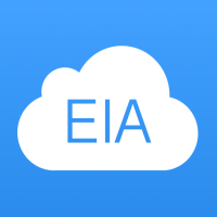 环评云助手app3.5.0