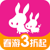 驴妈妈旅游8.8.98